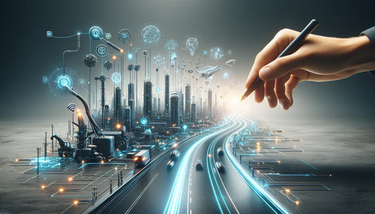 Le Guide Ultime pour Devenir Prompt Engineer : Missions, Compétences, Formations et Carrières dans l'Intelligence Artificielle