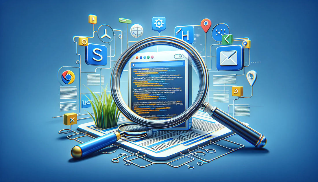 Guide complet sur la structuration des balises Hn pour optimiser votre SEO