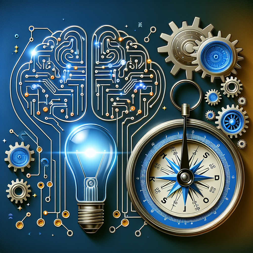 IA et SEO : Avantages, conseils et utilisation
