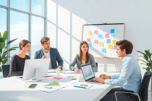 Qui a besoin de référencement SEO ?