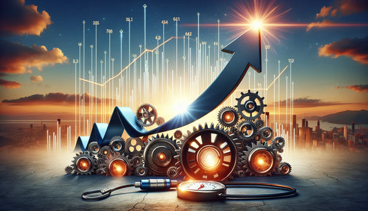 10 Techniques Essentielles de Growth Hacking pour Booster la Croissance de Votre Entreprise