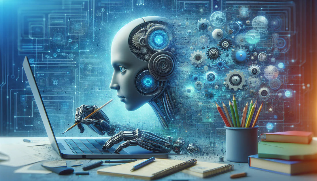 10 Prompts SEO ChatGPT Incontournables pour Boostez votre Référencement en 2025