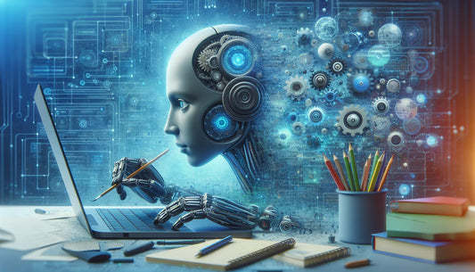 10 Prompts SEO ChatGPT Incontournables pour Boostez votre Référencement en 2025