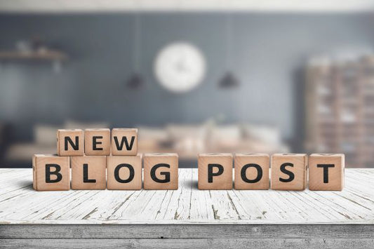 comment choisir un sujet d'article de blog- jauris ia