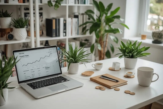 Gagner de l’argent en publiant des articles de blog facilement : Guide pratique