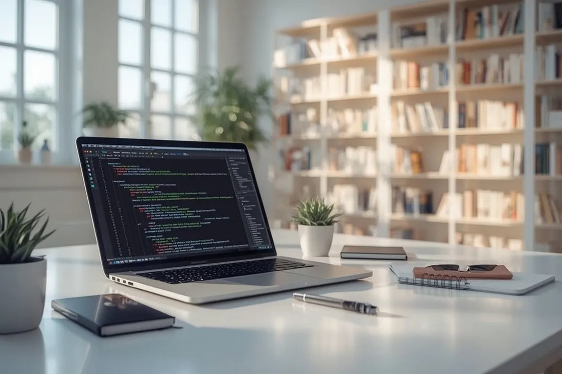 Meilleure IA pour Générer du Texte : Guide Complet 2025