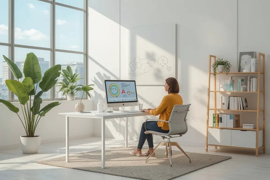 Révolutionnez votre écriture : 7 IA incontournables pour la rédaction