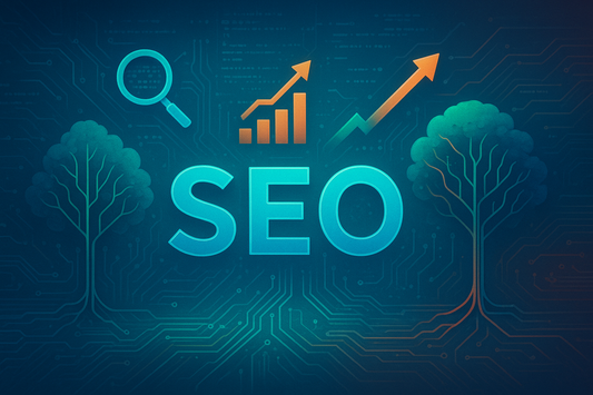 Qui a besoin du SEO ?