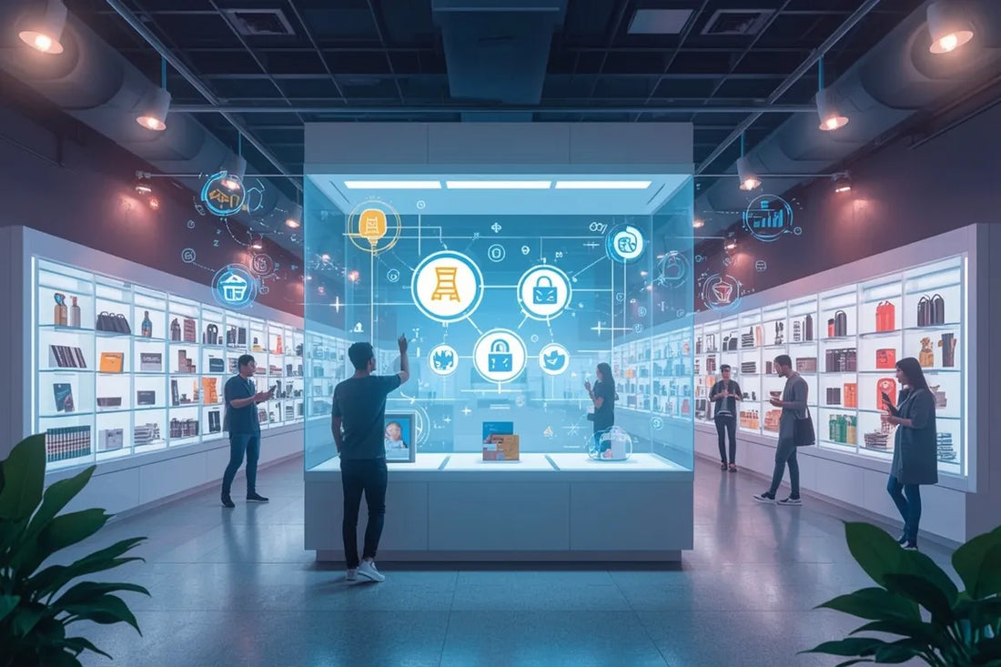 découvrez l'univers fascinant de eeee : tendances et innovations à ne pas manquer