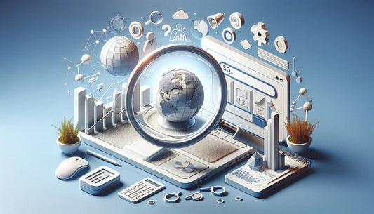 Qui a besoin de SEO ? Découvrez les secteurs essentiels pour votre visibilité en ligne