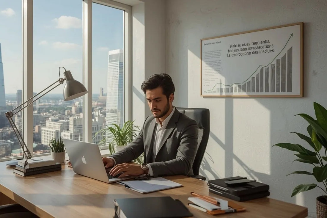 Blogueurs millionnaires : mythe ou réalité ? Découvrez la vérité !