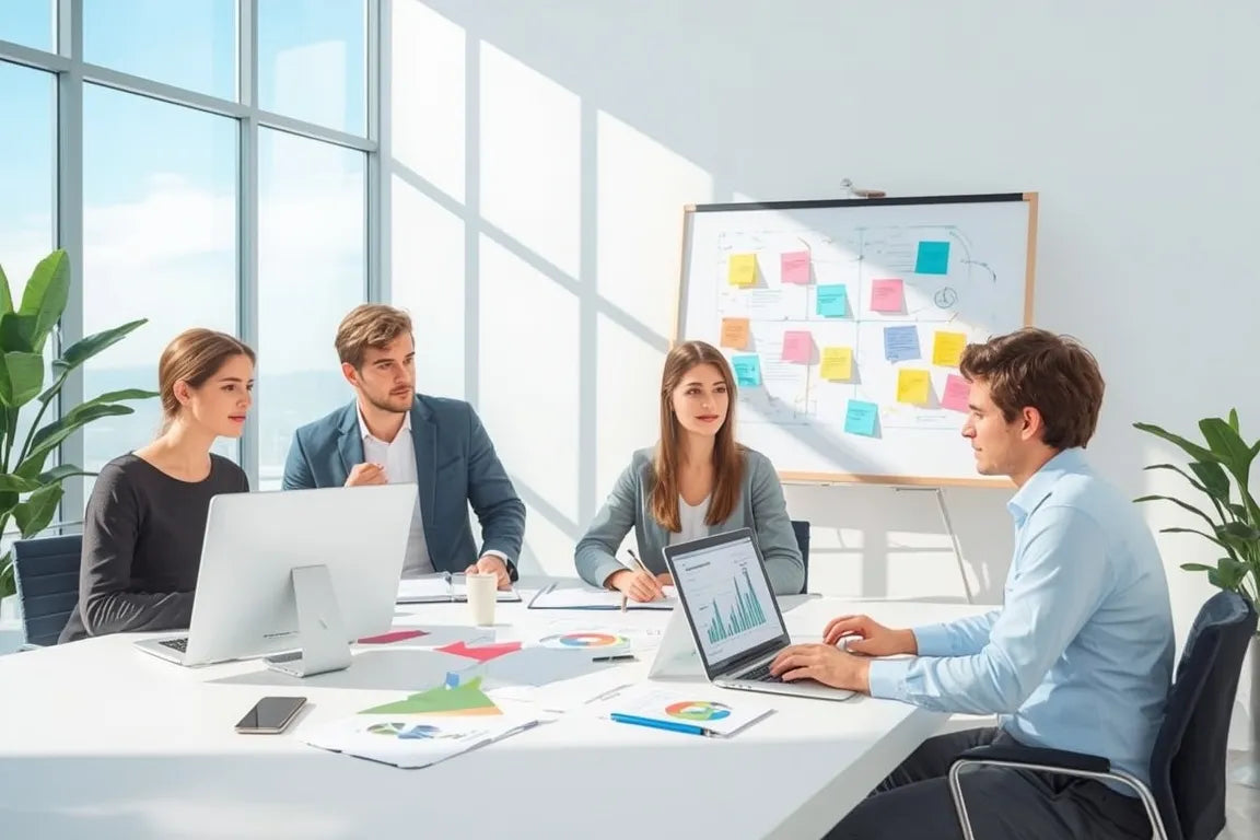 Qui a besoin de référencement SEO ?
