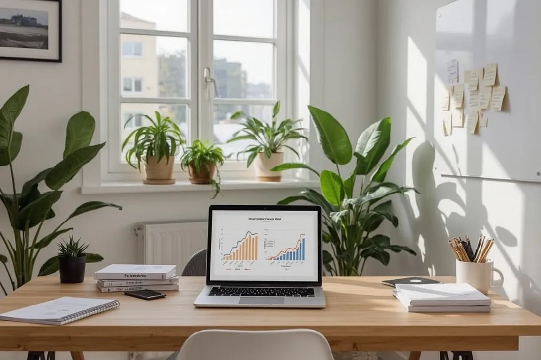 Que signifie vraiment le SEO et comment booster votre visibilité ?