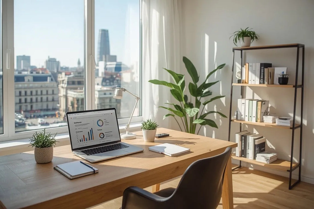 Le Métier de Rédacteur Web SEO : Un Voyage Passionnant