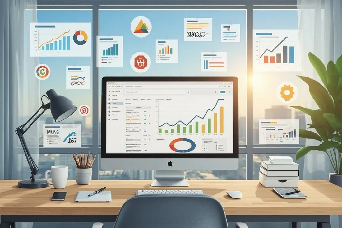 Quel est le but du SEO ?